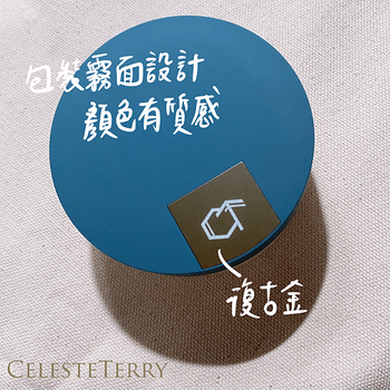 8218F8CD-BBED-4DCF-A78F-1537E6CD3981.png