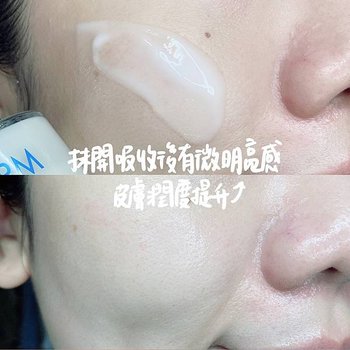 S__14164050.jpg