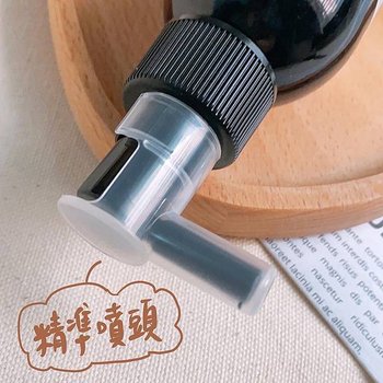 S__14549079.jpg