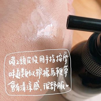 S__14549080.jpg