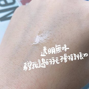 S__16162859.jpg