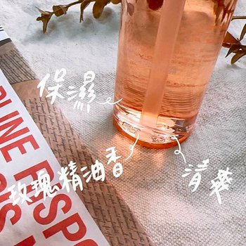 S__31531035_0.jpg