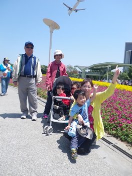 IMGP2466-1.jpg