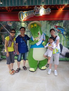 IMGP3415-1.jpg
