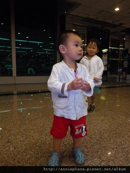 IMGP3613-1.jpg