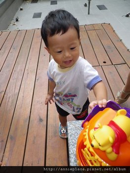 IMGP3631-1.jpg