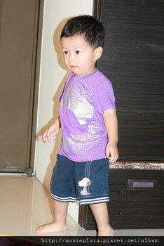 IMG_2436-1.jpg