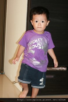 IMG_2437-1.jpg