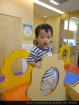IMGP4244-2.jpg
