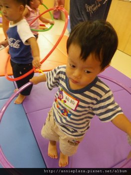 IMGP4249-2.jpg