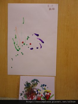 IMGP4328-1.jpg