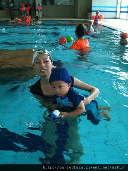 IMG_1210-1.jpg
