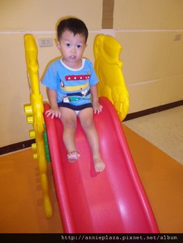 IMGP4502-1.jpg