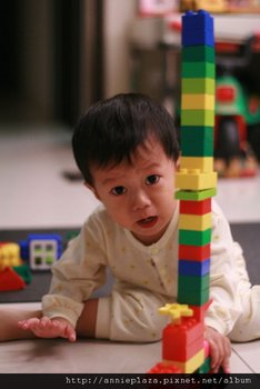 IMG_3549-1.jpg