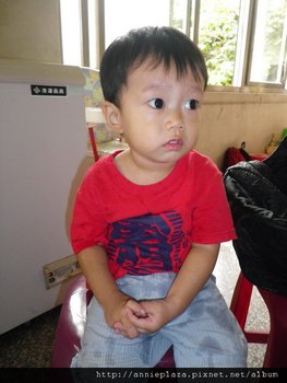 IMGP5487-1.jpg