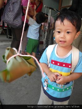 IMGP5558-1.jpg