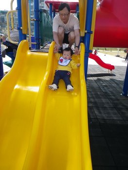 IMGP2060-1.jpg