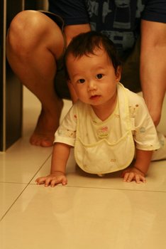 IMG_0328-1.jpg