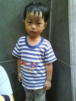 DSC03533-1.jpg