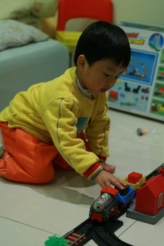 IMG_1677-1.jpg