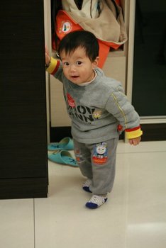 IMG_1688-1.jpg