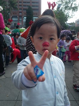 IMGP1514-1.jpg