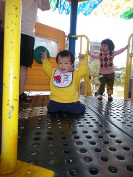IMGP2073-1.jpg