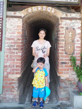 IMGP0154-1.jpg