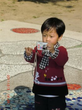 CIMG2083-1.jpg