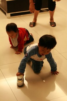 IMG_0862-1.jpg