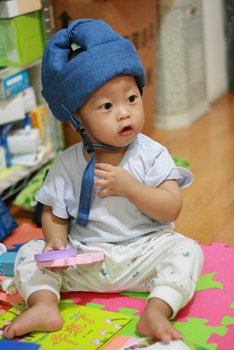 IMG_3601-1.jpg