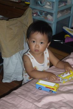 P1060350-1.jpg