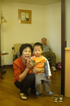 P1060851-1.jpg