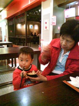 DSC03441-1.jpg