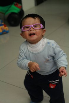 IMG_1627-1.jpg