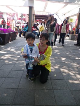 IMGP2490-1.jpg