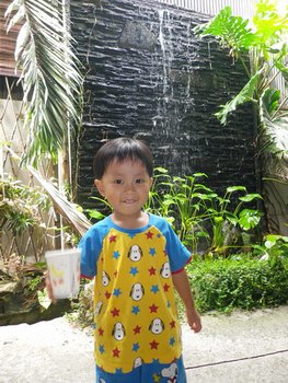 IMGP0184-1.jpg