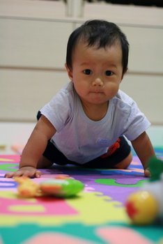 IMG_0166-1.jpg