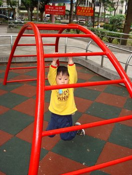 DSC09486-1.jpg
