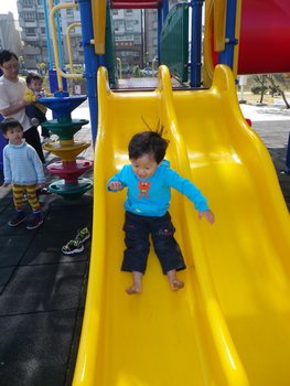 IMGP2054-1.jpg
