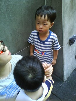 DSC03530-1.jpg