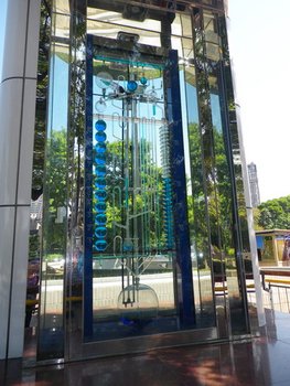 IMGP1175-1.jpg