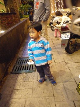 IMGP1113-1.jpg