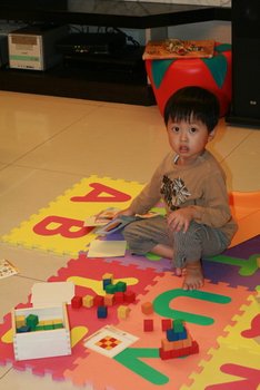 IMG_1886-1.jpg