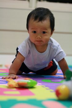 IMG_0167-1.jpg