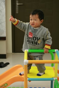 IMG_1701-1.jpg