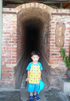 IMGP0156-1.jpg