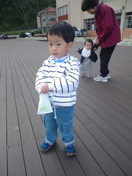 IMGP1433-1.jpg