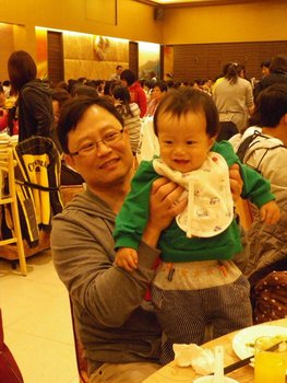 IMGP1118-1.jpg