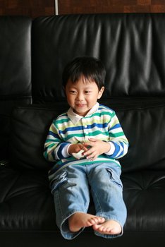 IMG_1825-1.jpg